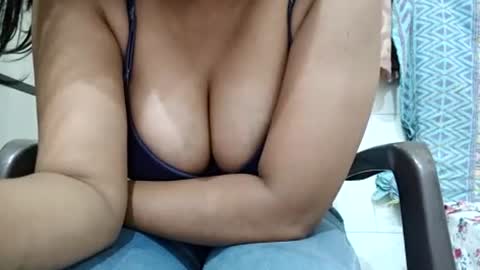 Naina online show from 07-31-26, 08:14