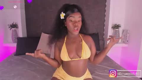 naina deivis33 online show from 06-27-26, 03:55