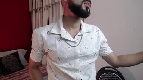 Snapshot of nainpaulo chatting on 10-06-25, 01:36 nainpaulo online show from 10-06-25, 01:36