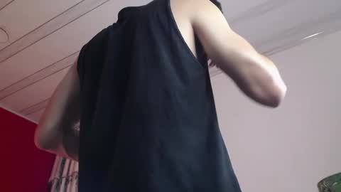 Snapshot of nainpaulo chatting on 10-08-25, 04:59 nainpaulo online show from 10-08-25, 04:59