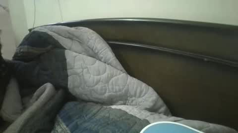 Snapshot of nairanandu28 chatting on 12-14-25, 05:51 NAIRANANDU28 online show from 12-14-25, 05:51