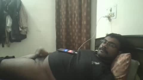 NAIRANANDU28 online show from 03-27-26, 08:26