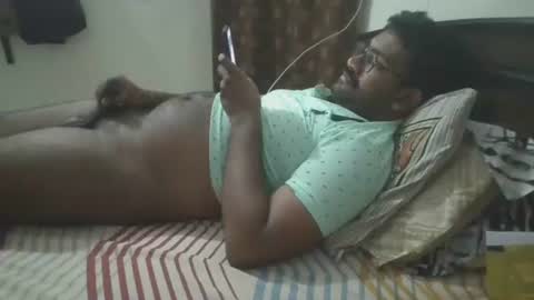 NAIRANANDU28 online show from 04-01-26, 07:00