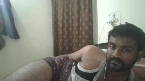 NAIRANANDU28 online show from 04-11-26, 06:56