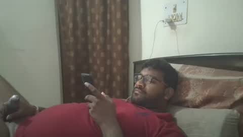 Snapshot of nairanandu28 chatting on 05-08-26, 06:19 NAIRANANDU28 online show from 05-08-26, 06:19