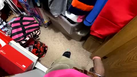 nairda2senoniuq online show from 12-27-24, 03:53