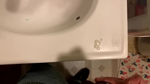 nairda2senoniuq online show from 12-29-24, 12:20