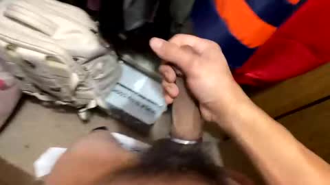 nairda2senoniuq online show from 01-15-25, 04:57