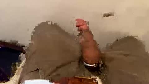 nairda2senoniuq online show from 03-08-25, 06:47