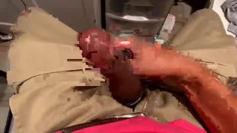 nairda2senoniuq online show from 09-18-25, 11:18