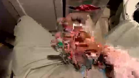 nairda2senoniuq online show from 10-18-25, 12:35