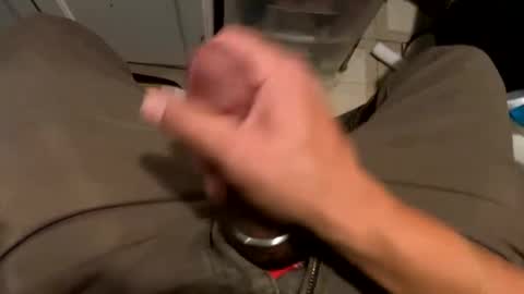 nairda2senoniuq online show from 10-31-25, 11:17