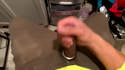 nairda2senoniuq online show from 03-17-26, 11:08