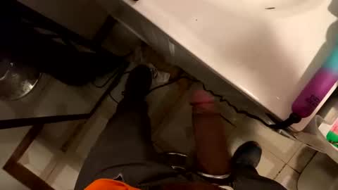 nairda2senoniuq online show from 03-25-26, 04:35