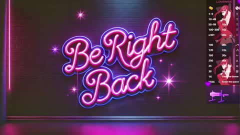 naireth_curve online show from 02-22-25, 11:35