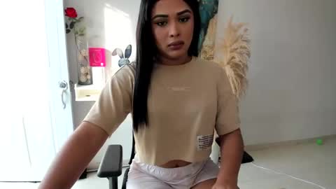 nairobbits online show from 11-09-25, 09:13