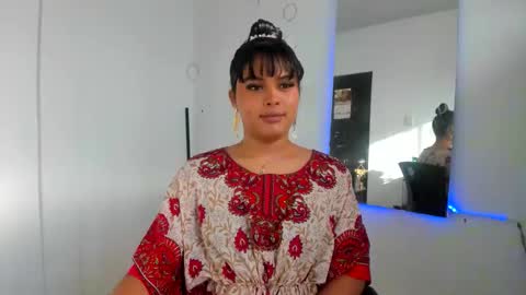 nairobbits online show from 03-16-26, 12:31