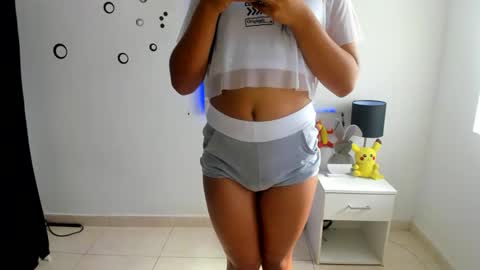 nairobbits online show from 03-19-26, 01:37