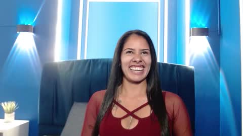 nairobi8 online show from 09-15-25, 05:02