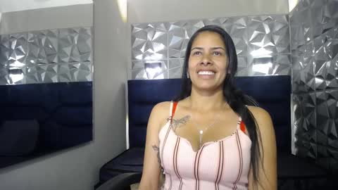 nairobi8 online show from 09-18-25, 06:10