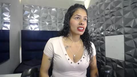 nairobi8 online show from 09-27-25, 05:51