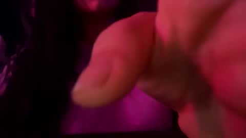 Nairobi online show from 12-11-24, 03:35