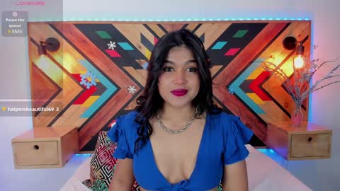 Snapshot of nairobiswan chatting on 01-02-25, 07:40 Nairobi online show from 01-02-25, 07:40