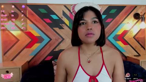 Nairobi  online show from 11-17-25, 07:19