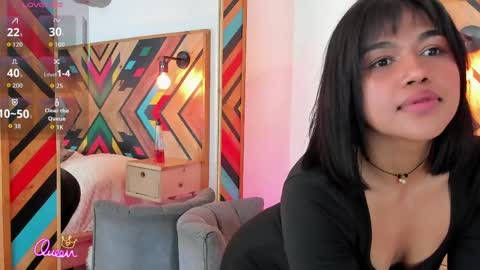 Nairobi  online show from 04-21-26, 01:42