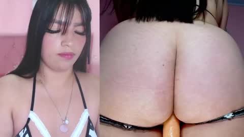 nairoby_funny online show from 05-07-26, 03:01