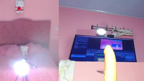 nairoby_funny online show from 05-17-26, 03:04