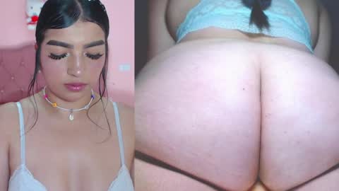 nairoby_funny online show from 05-24-26, 04:06