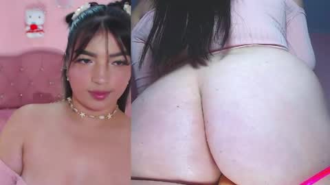 nairoby_funny online show from 05-26-26, 04:08