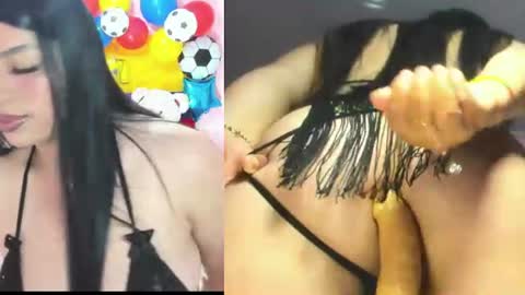 nairoby_funny online show from 06-25-26, 02:55