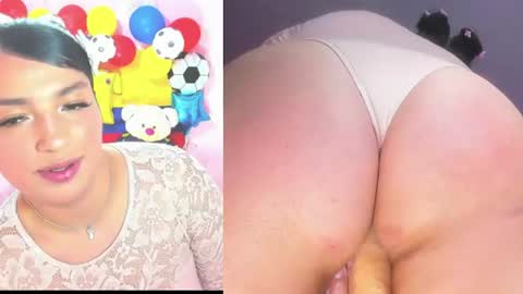 nairoby_funny online show from 07-02-26, 03:23