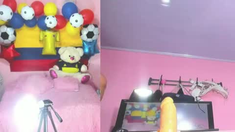 nairoby_funny online show from 07-07-26, 07:23