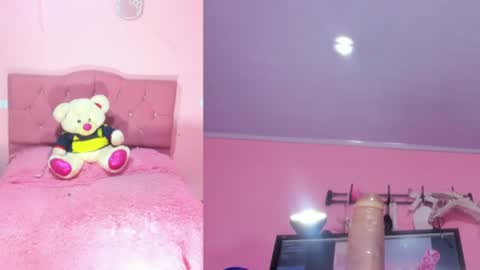 nairoby_funny online show from 07-25-26, 03:59