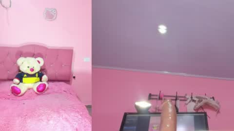 nairoby_funny online show from 07-28-26, 03:57