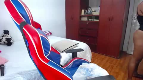 Nairovy online show from 01-17-26, 07:28