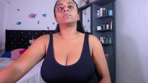 Nairovy online show from 05-27-26, 08:06