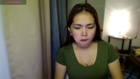 MARY MAE online show from 10-08-25, 10:18