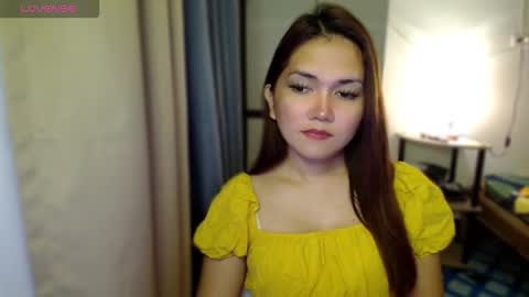 MARY MAE online show from 10-23-25, 09:24