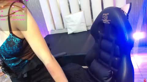 aimi  online show from 05-27-26, 03:58