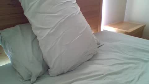 Snapshot of naitruc chatting on 12-05-25, 01:58 naitruc online show from 12-05-25, 01:58