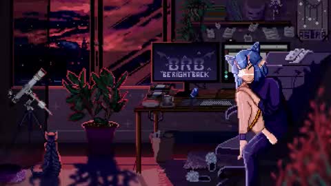 Nait online show from 11-30-25, 06:56