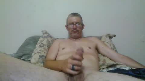 naj420 online show from 10-06-25, 09:07