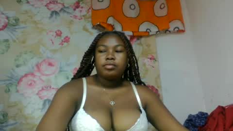 najinah online show from 06-19-26, 06:45