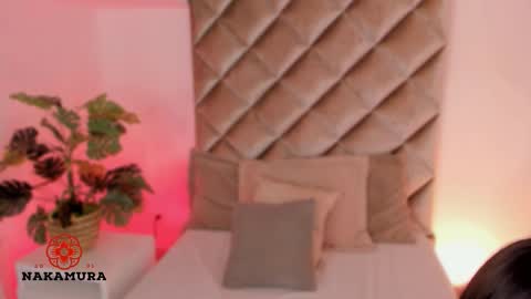 INSTAGRAM  m2221     online show from 11-11-25, 02:33