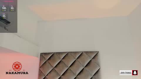 INSTAGRAM  m2221     online show from 11-23-25, 03:06