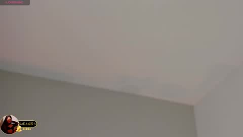 INSTAGRAM  m2221     online show from 03-18-26, 11:02